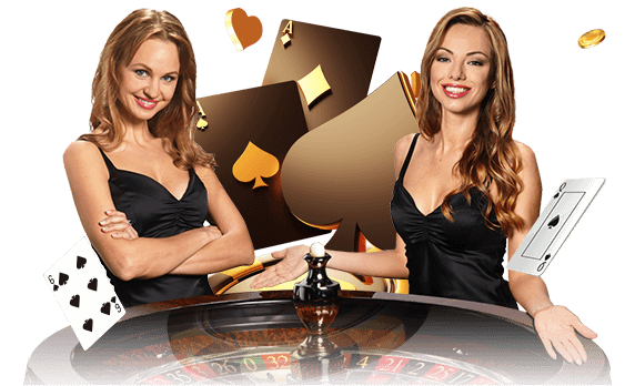 Jogue com dealers reais no 3ss.com!