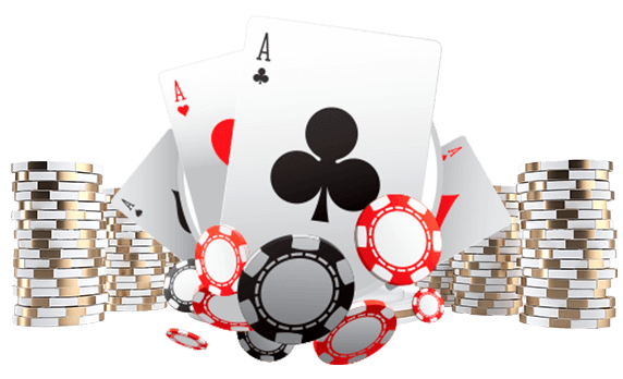 Jogue jogos de pôquer em 3ss.com