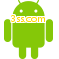 Aplicativo 80gamebet para Android