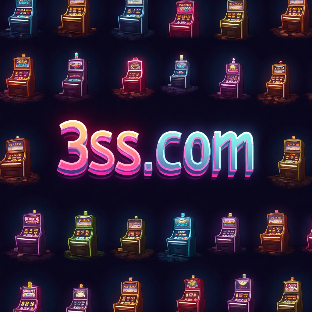3ss.com