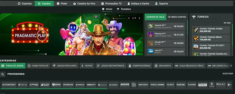 cassino 3ss.com