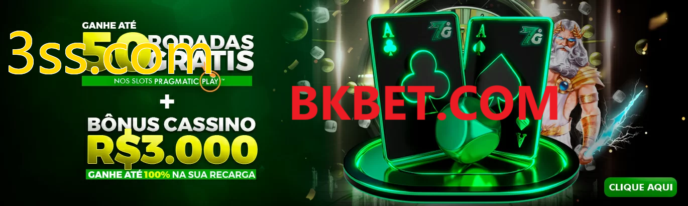 cassino 3ss.com